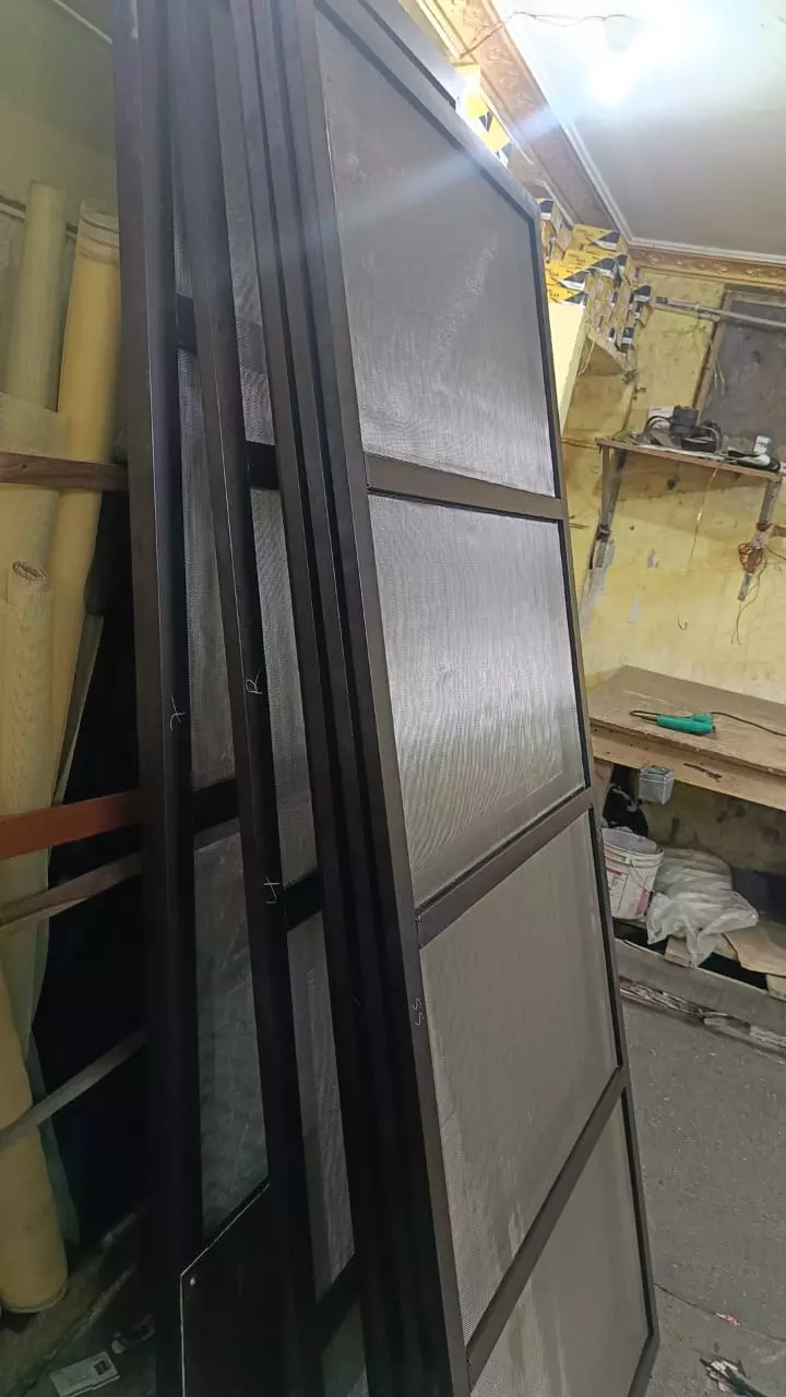 ak interiors old rajarajeswaripeta in vijayawada - Photo No.27