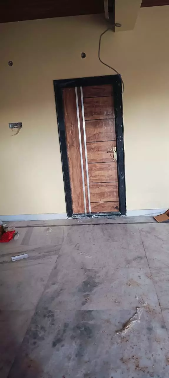 ak interiors old rajarajeswaripeta in vijayawada - Photo No.30