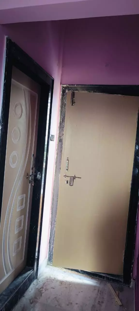 ak interiors old rajarajeswaripeta in vijayawada - Photo No.37