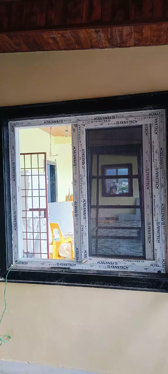 ak interiors old rajarajeswaripeta in vijayawada - Photo No.36