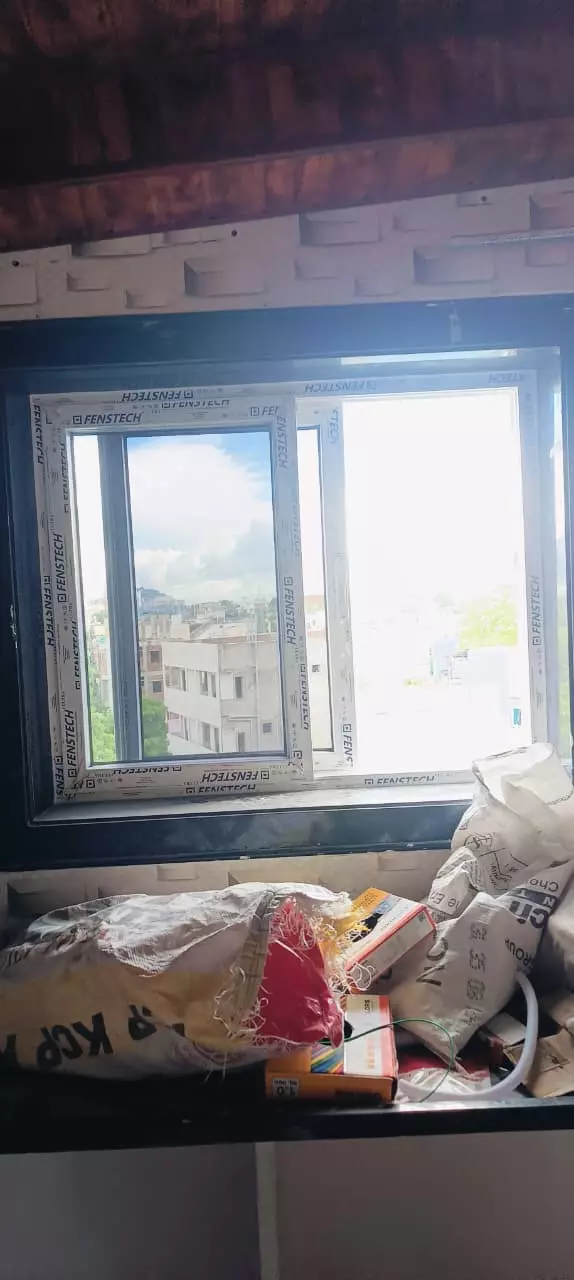 ak interiors old rajarajeswaripeta in vijayawada - Photo No.38