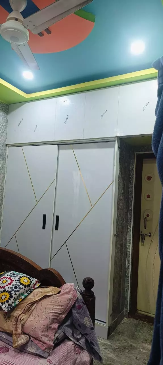 ak interiors old rajarajeswaripeta in vijayawada - Photo No.39