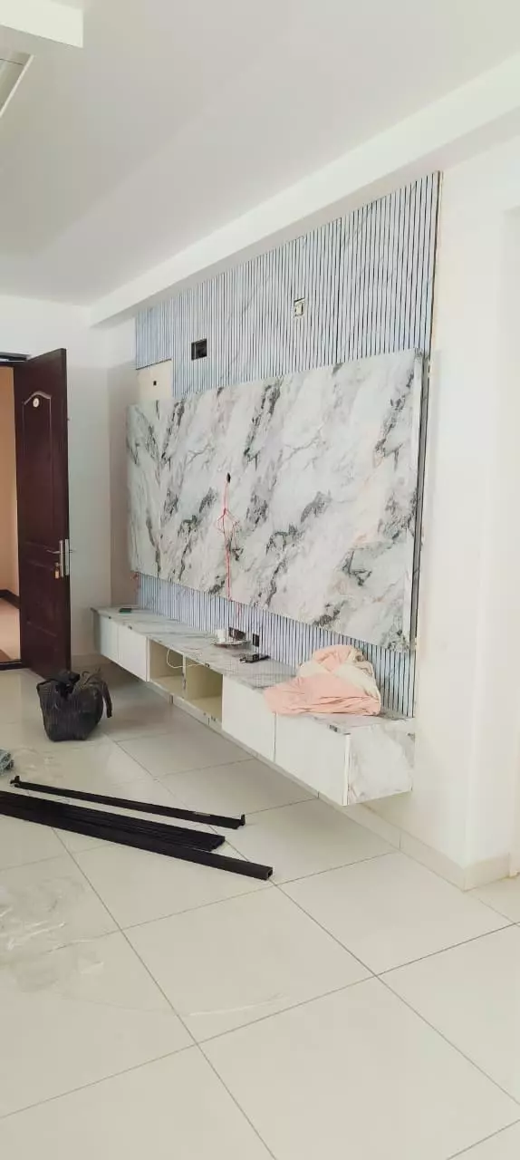 ak interiors old rajarajeswaripeta in vijayawada - Photo No.8