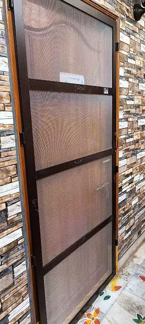 ak interiors old rajarajeswaripeta in vijayawada - Photo No.5