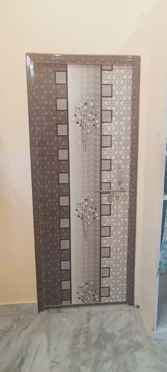 ak interiors old rajarajeswaripeta in vijayawada - Photo No.10