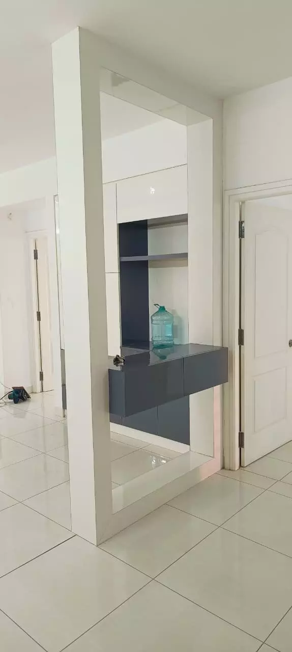 ak interiors old rajarajeswaripeta in vijayawada - Photo No.11