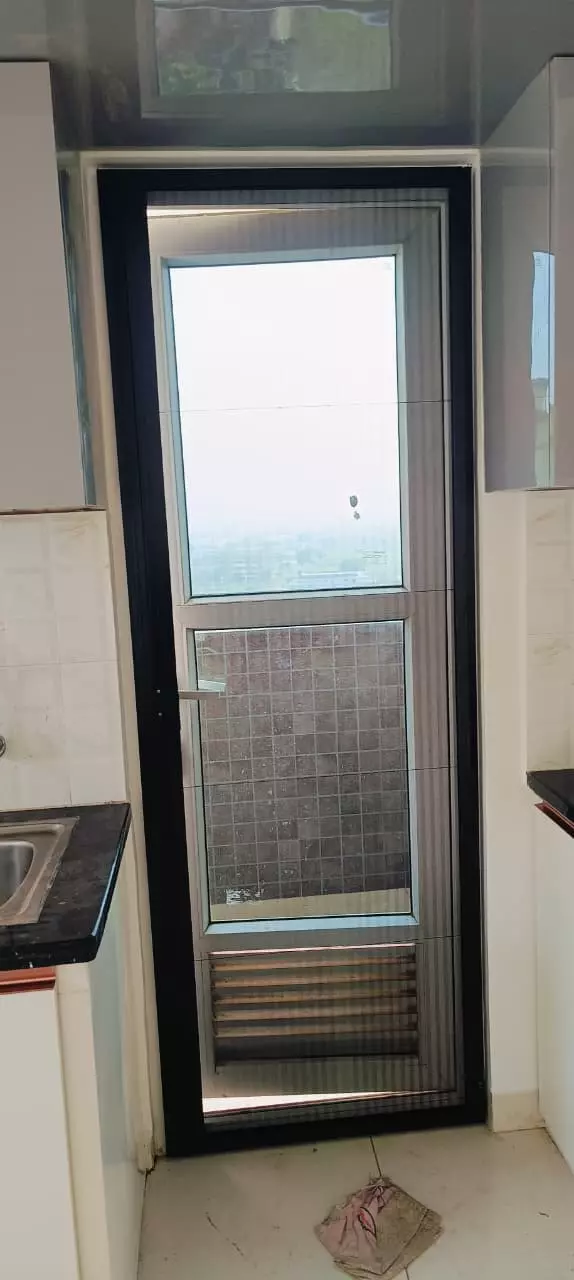 ak interiors old rajarajeswaripeta in vijayawada - Photo No.13