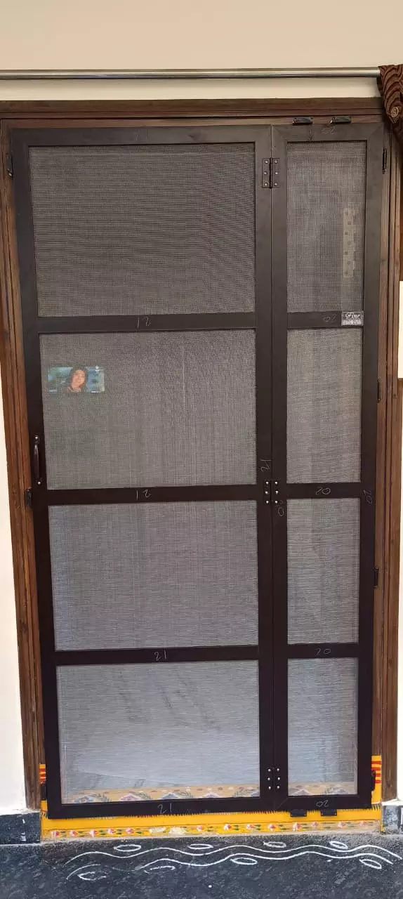 ak interiors old rajarajeswaripeta in vijayawada - Photo No.12