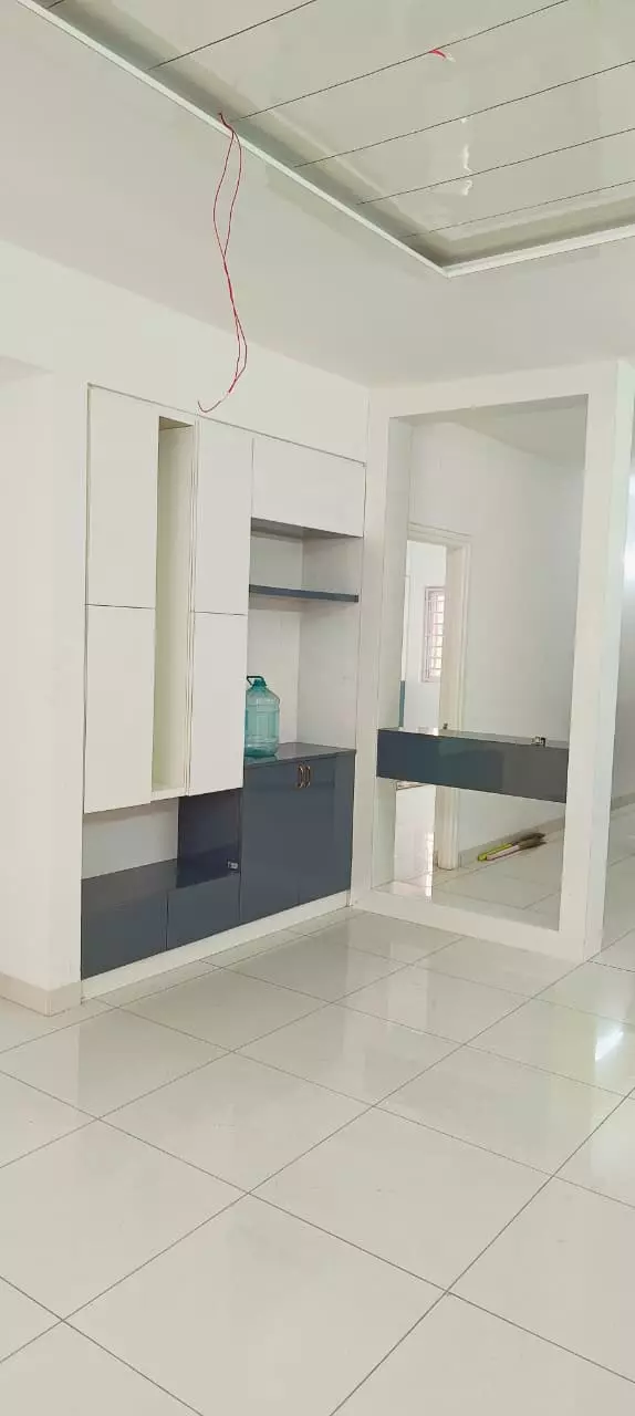 ak interiors old rajarajeswaripeta in vijayawada - Photo No.14