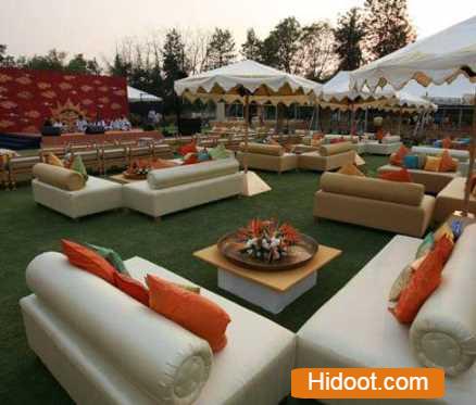 mayuri catering caterers near patamata lanka in vijayawada andhra pradesh - Photo No.43