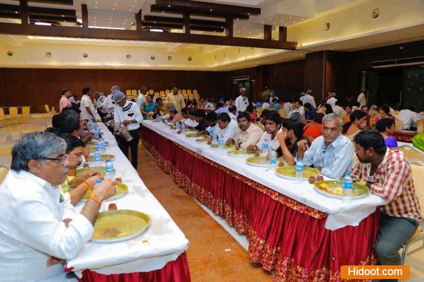 mayuri catering caterers near patamata lanka in vijayawada andhra pradesh - Photo No.37