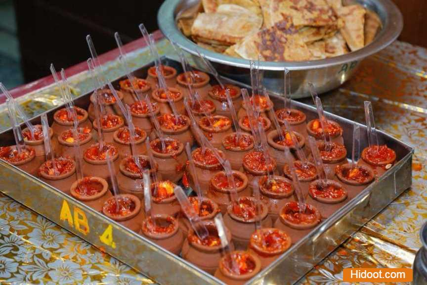 mayuri catering caterers near patamata lanka in vijayawada andhra pradesh - Photo No.35