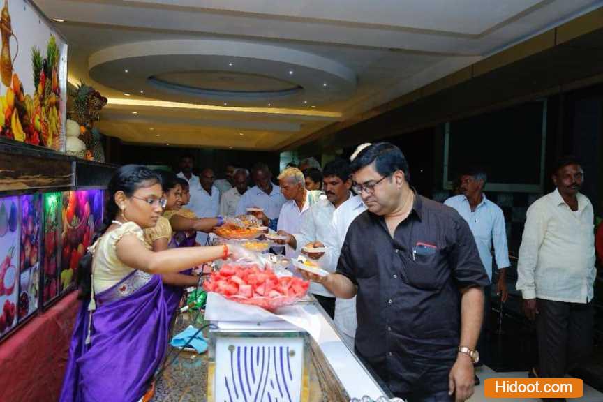 mayuri catering caterers near patamata lanka in vijayawada andhra pradesh - Photo No.34