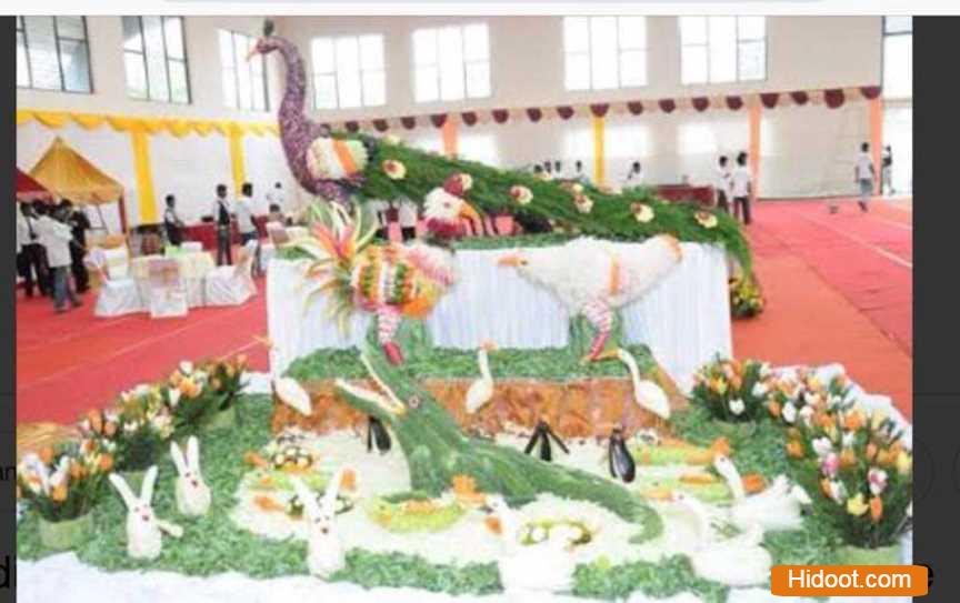 mayuri catering caterers near patamata lanka in vijayawada andhra pradesh - Photo No.32