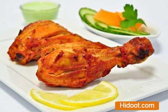 mayuri catering caterers near patamata lanka in vijayawada andhra pradesh - Photo No.31