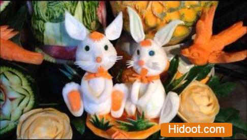 mayuri catering caterers near patamata lanka in vijayawada andhra pradesh - Photo No.30