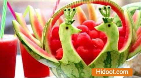 mayuri catering caterers near patamata lanka in vijayawada andhra pradesh - Photo No.29