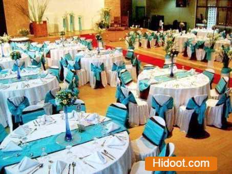 mayuri catering caterers near patamata lanka in vijayawada andhra pradesh - Photo No.28