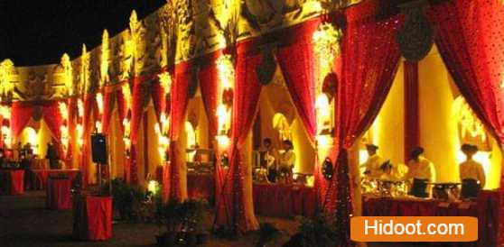 mayuri catering caterers near patamata lanka in vijayawada andhra pradesh - Photo No.24