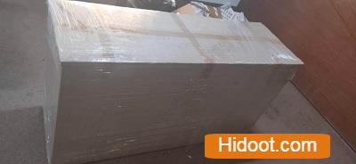 sk packers and movers and transport services - Photo No.3