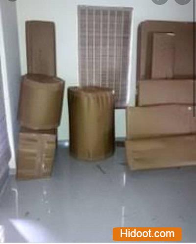 Photos Vijayawada 332021015608 gvk packers and movers transport packers movers near temple street in Kakinada