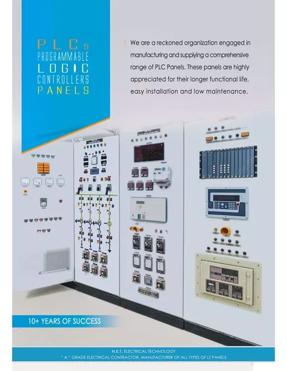 hanuman electrical technology new auto nagar in vijayawada - Photo No.7