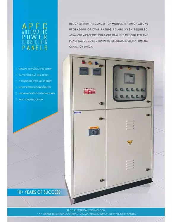 hanuman electrical technology new auto nagar in vijayawada - Photo No.4