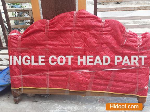 bhavya packers and movers near yanamalakuduru in vijayawada - Photo No.8