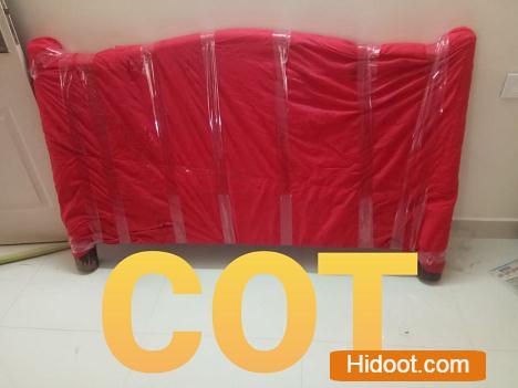 bhavya packers and movers near yanamalakuduru in vijayawada - Photo No.6