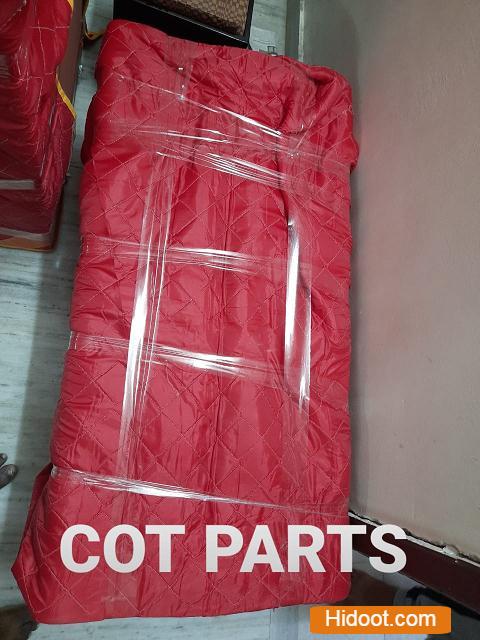 bhavya packers and movers near yanamalakuduru in vijayawada - Photo No.5