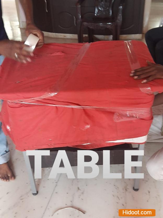 bhavya packers and movers near yanamalakuduru in vijayawada - Photo No.2