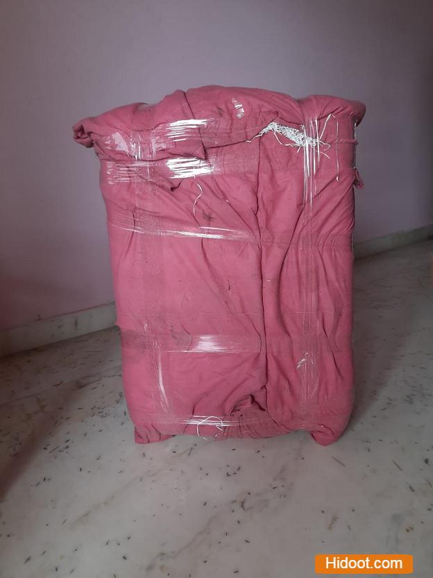 bhavya packers and movers near yanamalakuduru in vijayawada - Photo No.1