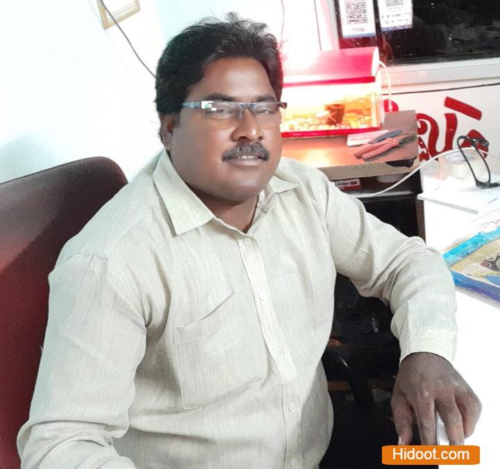 bhavya packers and movers near yanamalakuduru in vijayawada - Photo No.0