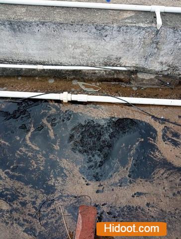 samuyelu plumbing electrical home appliances repair service patamata in vijayawada - Photo No.7