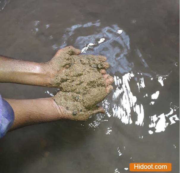 samuyelu plumbing electrical home appliances repair service patamata in vijayawada - Photo No.4