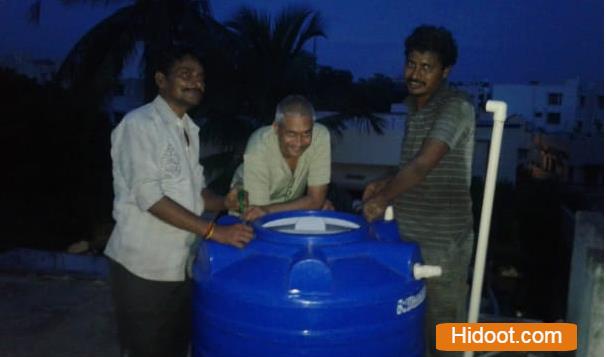 Photos Vijayawada 472022020327 samuyelu plumbing electrical home appliances repair service patamata in vijayawada