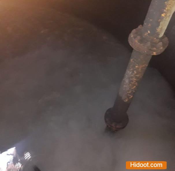 samuyelu plumbing electrical home appliances repair service patamata in vijayawada - Photo No.0