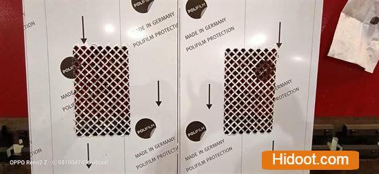 jockson elevators and lifts ramavarapadu in vijayawada - Photo No.17