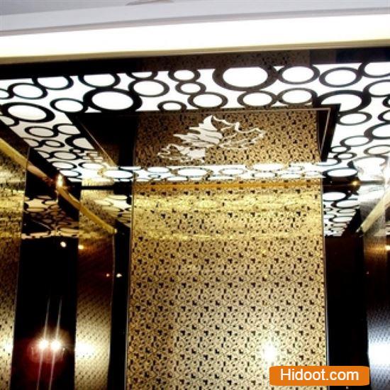 jockson elevators and lifts ramavarapadu in vijayawada - Photo No.8