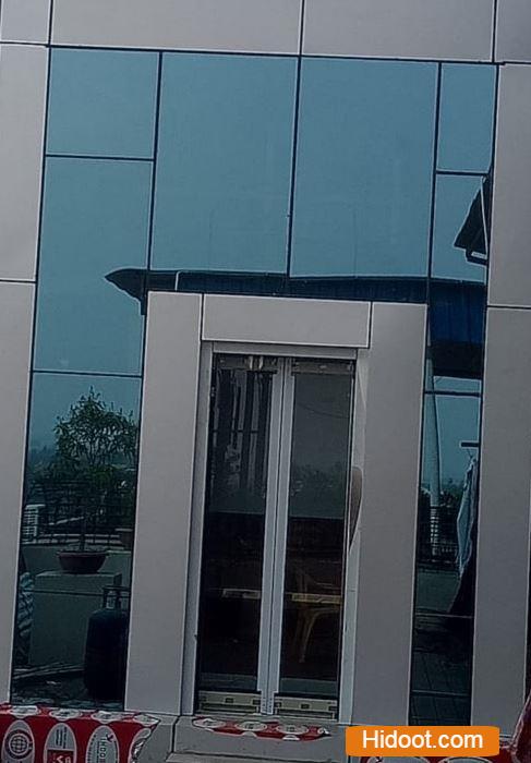 jockson elevators and lifts ramavarapadu in vijayawada - Photo No.9