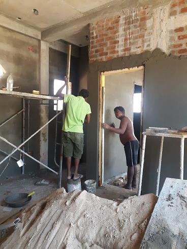 ss enterprises bhavanipuram in vijayawada - Photo No.19