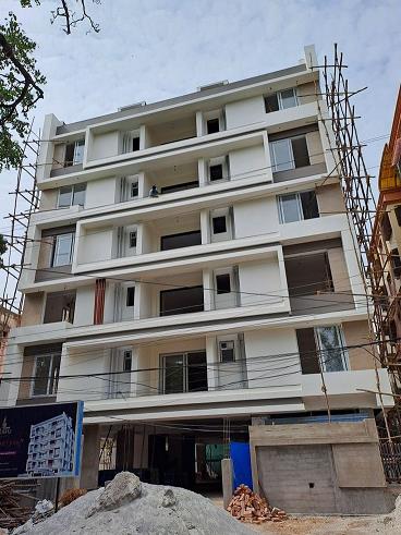 ss enterprises bhavanipuram in vijayawada - Photo No.24