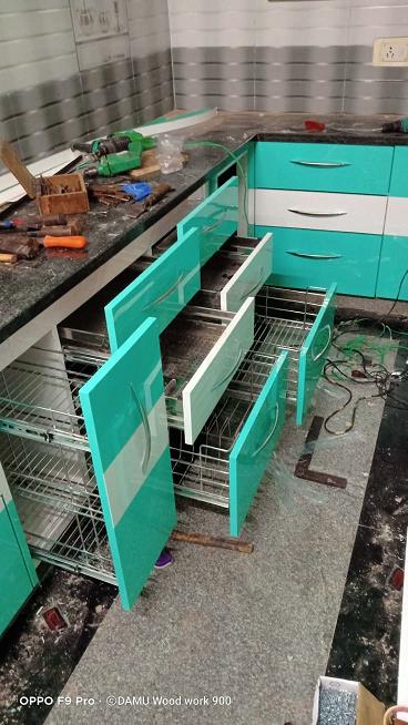 ss enterprises bhavanipuram in vijayawada - Photo No.25