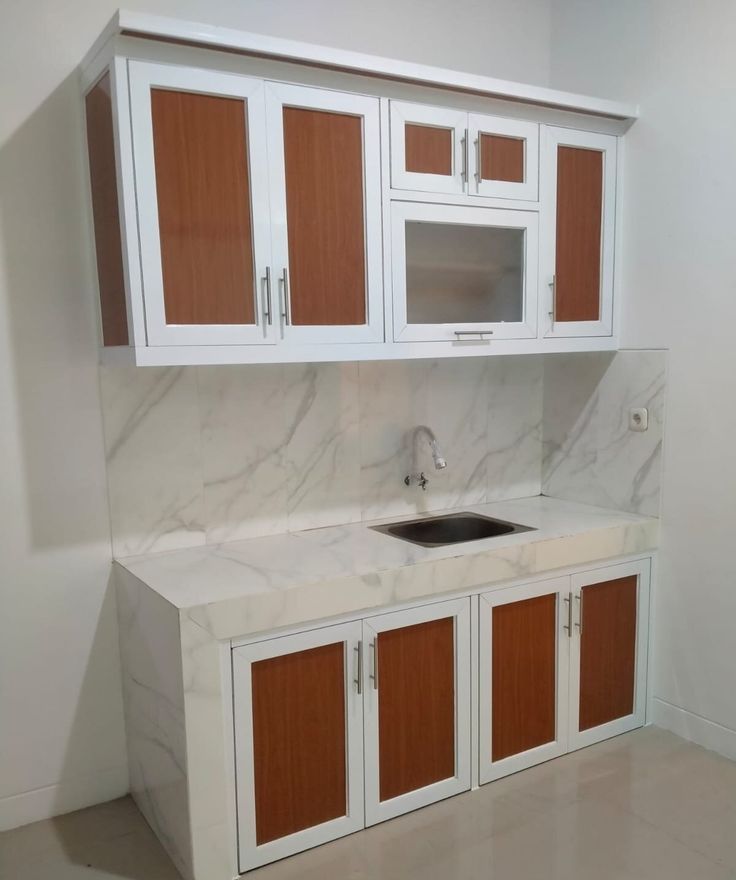 ss enterprises bhavanipuram in vijayawada - Photo No.4