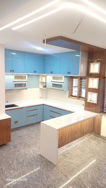 ss enterprises bhavanipuram in vijayawada - Photo No.26