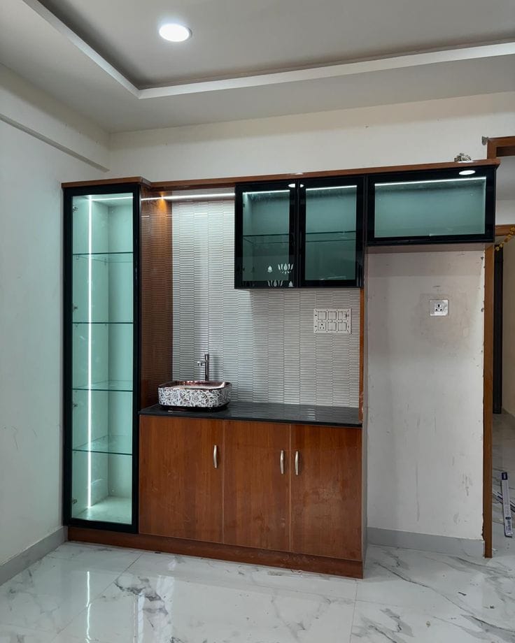 ss enterprises bhavanipuram in vijayawada - Photo No.6