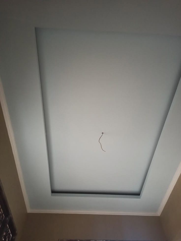 ss enterprises bhavanipuram in vijayawada - Photo No.9