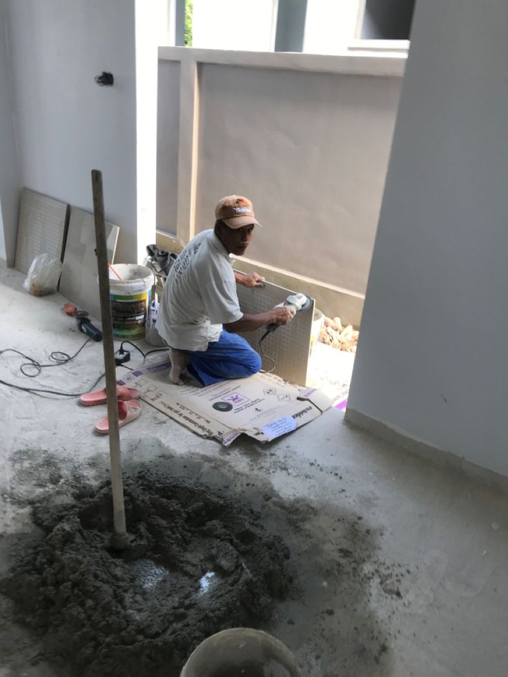 ss enterprises bhavanipuram in vijayawada - Photo No.0