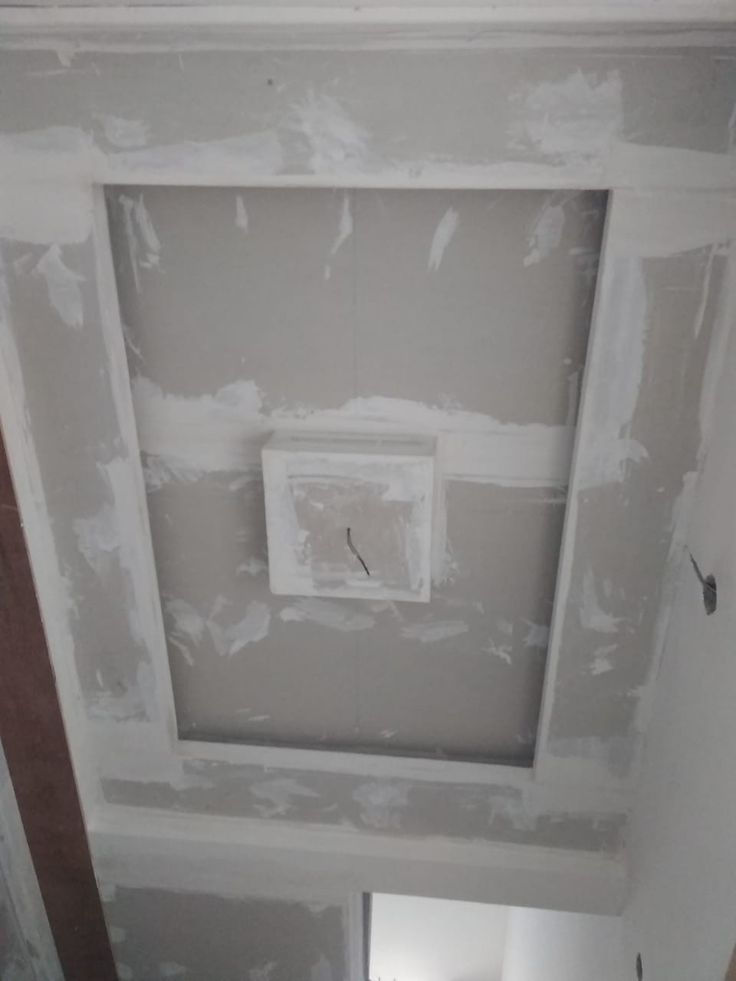 ss enterprises bhavanipuram in vijayawada - Photo No.11