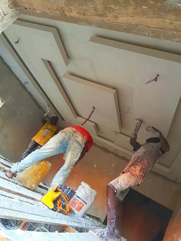 ss enterprises bhavanipuram in vijayawada - Photo No.27